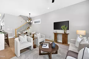541 Bragg St, Raleigh, NC 27610 - Photo 9