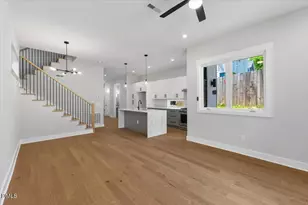 541 Bragg St, Raleigh, NC 27610 - Photo 13