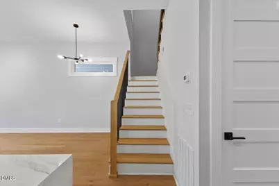 541 Bragg Street, Raleigh, NC 27610 - Photo 35