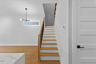 541 Bragg St, Raleigh, NC 27610 - Photo 35