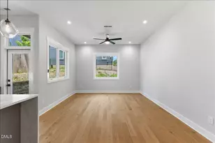 541 Bragg St, Raleigh, NC 27610 - Photo 17