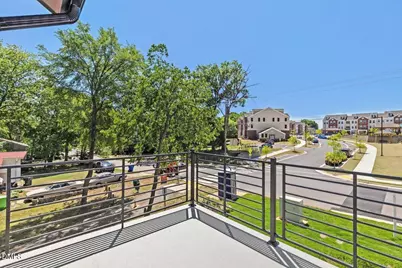 541 Bragg Street, Raleigh, NC 27610 - Photo 31