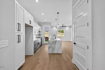 541 Bragg Street, Raleigh, NC 27610 - Photo 37