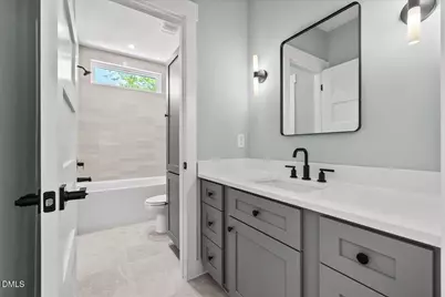 541 Bragg Street, Raleigh, NC 27610 - Photo 27