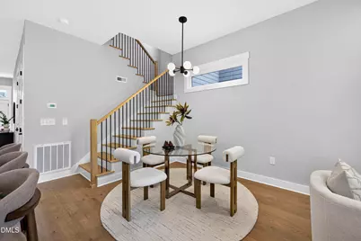 541 Bragg Street, Raleigh, NC 27610 - Photo 5