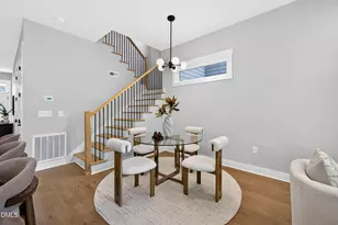 541 Bragg St, Raleigh, NC 27610 - Photo 5