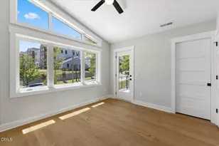 541 Bragg St, Raleigh, NC 27610 - Photo 29