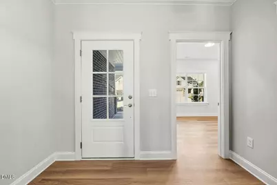 1010 Fairhaven Drive #Lot 101, Mebane, NC 27302 - Photo 3