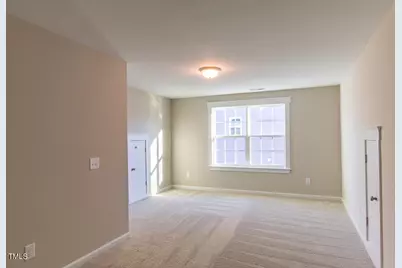 1010 Fairhaven Drive #Lot 101, Mebane, NC 27302 - Photo 31