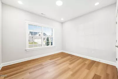 1010 Fairhaven Drive #Lot 101, Mebane, NC 27302 - Photo 25