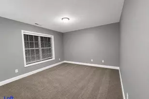 87 Coopers Creek Ave, Spring Lake, NC 28390 - Photo 21