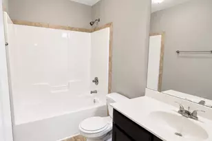 87 Coopers Creek Ave, Spring Lake, NC 28390 - Photo 27