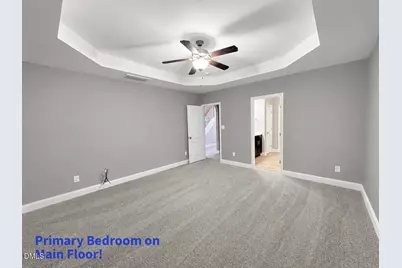 87 Coopers Creek Avenue, Spring Lake, NC 28390 - Photo 13