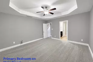 87 Coopers Creek Ave, Spring Lake, NC 28390 - Photo 13
