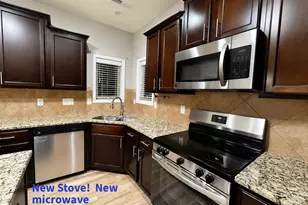 87 Coopers Creek Ave, Spring Lake, NC 28390 - Photo 9