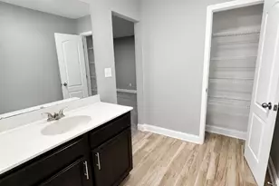 87 Coopers Creek Ave, Spring Lake, NC 28390 - Photo 23