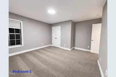 87 Coopers Creek Avenue, Spring Lake, NC 28390 - Photo 29