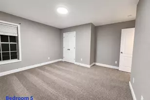 87 Coopers Creek Ave, Spring Lake, NC 28390 - Photo 29