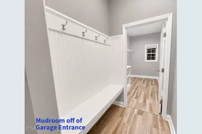 87 Coopers Creek Avenue, Spring Lake, NC 28390 - Photo 17