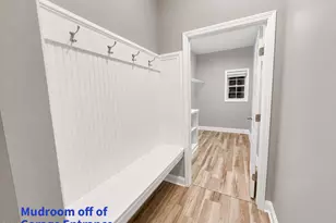 87 Coopers Creek Ave, Spring Lake, NC 28390 - Photo 17