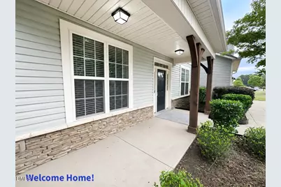 87 Coopers Creek Avenue, Spring Lake, NC 28390 - Photo 3