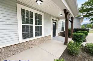 87 Coopers Creek Ave, Spring Lake, NC 28390 - Photo 3