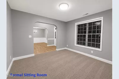 87 Coopers Creek Avenue, Spring Lake, NC 28390 - Photo 7