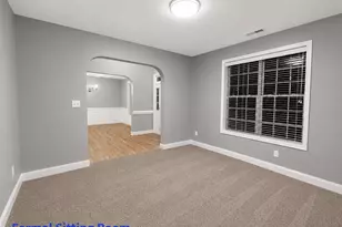 87 Coopers Creek Ave, Spring Lake, NC 28390 - Photo 7
