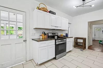 1202 Hargrove Street, Henderson, NC 27536 - Photo 13