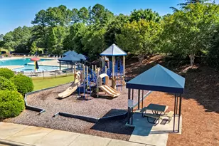 1132 Cozy Oak Ave, Cary, NC 27519 - Photo 77