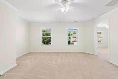 1132 Cozy Oak Avenue, Cary, NC 27519 - Photo 33