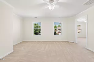 1132 Cozy Oak Ave, Cary, NC 27519 - Photo 33