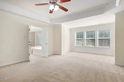 1132 Cozy Oak Avenue, Cary, NC 27519 - Photo 35