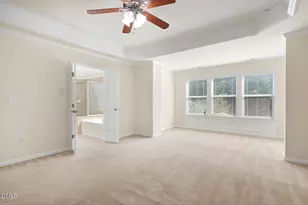 1132 Cozy Oak Ave, Cary, NC 27519 - Photo 35
