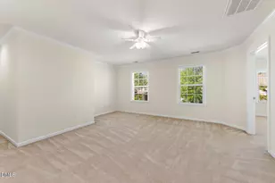 1132 Cozy Oak Ave, Cary, NC 27519 - Photo 27