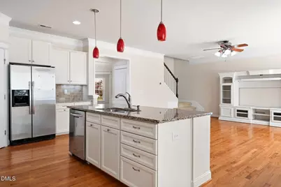 1132 Cozy Oak Avenue, Cary, NC 27519 - Photo 19