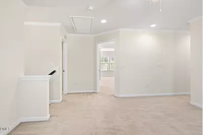 1132 Cozy Oak Avenue, Cary, NC 27519 - Photo 29