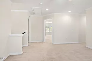 1132 Cozy Oak Ave, Cary, NC 27519 - Photo 29