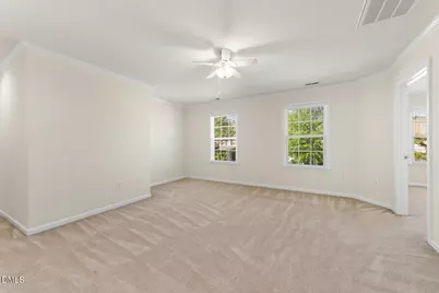 1132 Cozy Oak Avenue, Cary, NC 27519 - Photo 31