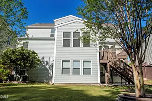 1132 Cozy Oak Ave, Cary, NC 27519 - Photo 59