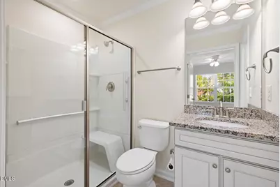 1132 Cozy Oak Avenue, Cary, NC 27519 - Photo 37
