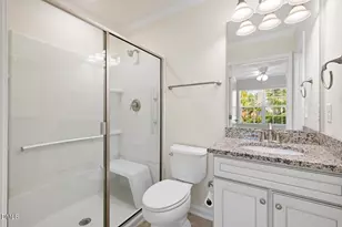1132 Cozy Oak Ave, Cary, NC 27519 - Photo 37