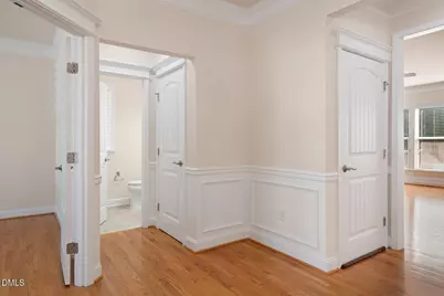 1132 Cozy Oak Avenue, Cary, NC 27519 - Photo 11