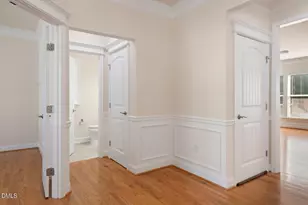 1132 Cozy Oak Ave, Cary, NC 27519 - Photo 11