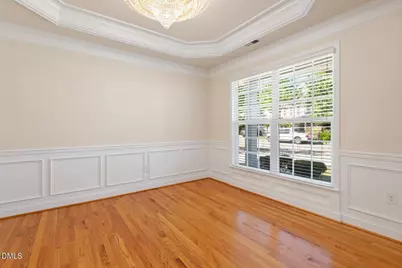 1132 Cozy Oak Avenue, Cary, NC 27519 - Photo 7