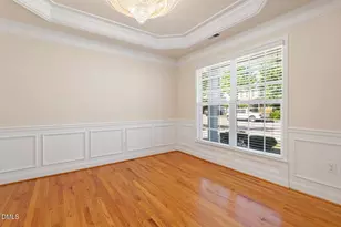 1132 Cozy Oak Ave, Cary, NC 27519 - Photo 7