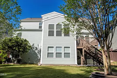 1132 Cozy Oak Avenue, Cary, NC 27519 - Photo 67