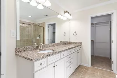 1132 Cozy Oak Avenue, Cary, NC 27519 - Photo 43