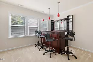 1132 Cozy Oak Ave, Cary, NC 27519 - Photo 51