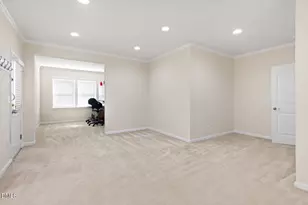 1132 Cozy Oak Ave, Cary, NC 27519 - Photo 57